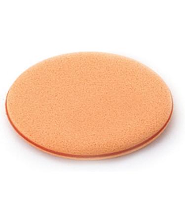 Rubicell Foundation Sponge Oval - Buy Online on GoSupps.com