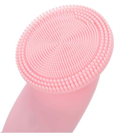 Deep Cleansing Facial Cleanser & Absorption Brush for Girls | Enhance Your Skincare Routine - Buy Online on GoSupps.com