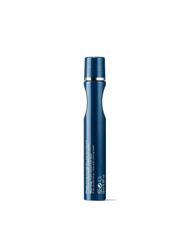 Molton Brown Bai Ji Eye Gel 0.5 Fl Oz - Anti-Fatigue Solution - Buy Online on GoSupps.com