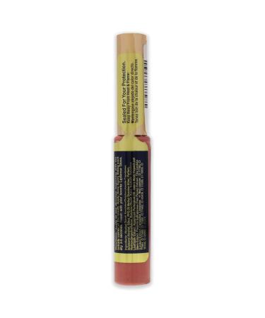 SeneGence LipSense Liquid Lip Color - Apple Cider 0.25 oz | Long-lasting Smudge-proof International Shipping - Buy Online on GoSupps.com