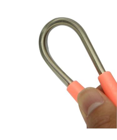 Buy Boolavard TM 5 Pieces Facial Hair Remover Stick Epilator | Best Threading Beauty Tool for Smooth Skin | International Shipping Available - Buy Online on GoSupps.com