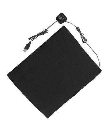 Vrmepanna USB Heating Pad | 5V Portable Pain Relief | International Shipping - Buy Online on GoSupps.com