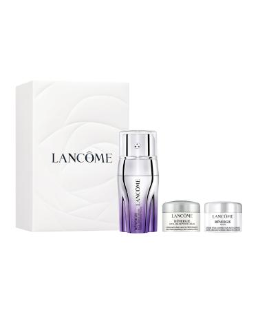 Lanco me R nergie H.C.F. Triple Serum Discovery Set