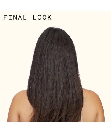 amika Brooklyn Bombshell Blowout Volume Spray 6.7 Fl oz - Volumizing Hair Styling Spray - Buy Online on GoSupps.com