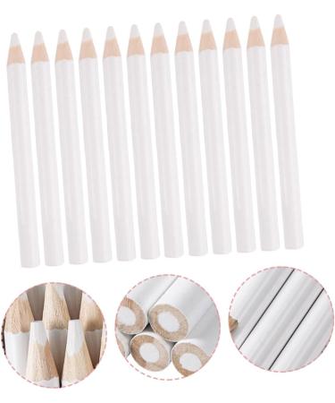 Beaupretty 50 Pcs Nail Art Drill Pencil Tools Pencils Diamond Picking Pen Pencil for Rhinestones Nail Dotting Pencil Beads Picking Pen Gems Picking Pen Pencil Draw Wood Short Electric Drill 8.50X0.70X0.70CMx2pcs As Shownx2pcs - Buy Online on GoSupps.com