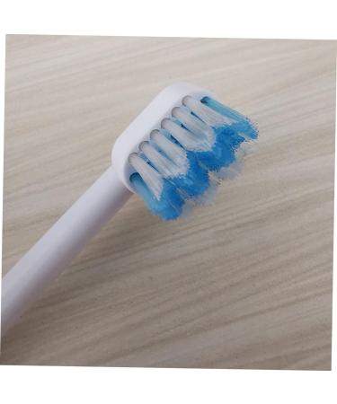 Beavorty 8 Pieces Replacement Brush Heads - Premium Accessories for Water Brushes | International Shipping Available - Buy Online on GoSupps.com