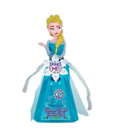 Nice Time Bagnoschiuma - 350 ml