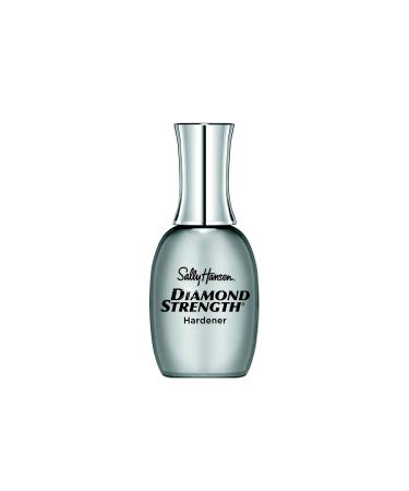 Sally Hansen Diamond Strength Nail Hardener 13.3ml Matte Top Coat - Buy Online on GoSupps.com