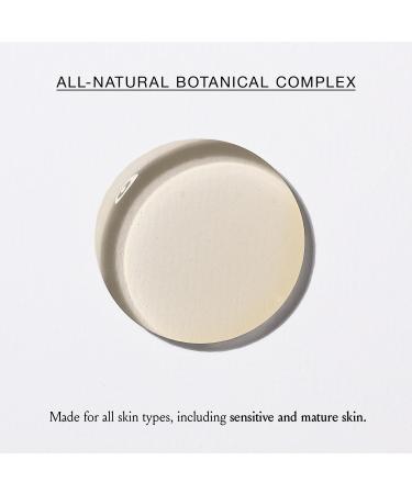 Nourishing Rosehip Cleansing Oil | Hydrating Makeup Remover | Natural Skincare for All Skin Types - International Shipping Available - Buy Online on GoSupps.com