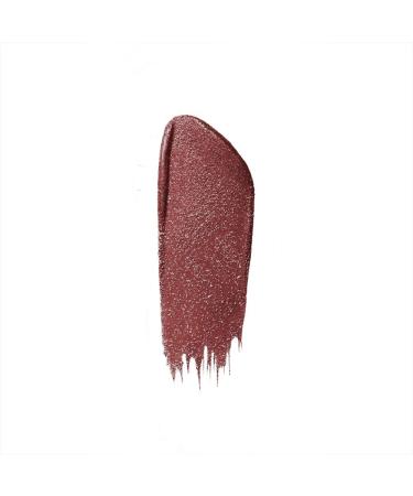 NYX Professional Glitter Goals Liquid Eyeshadow in Poppy Fields - Sparkle and Shine - Buy Online on GoSupps.com