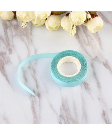 Double Sided Wig Support Tape - 300cm Adhesive for Hair Extensions & Front Hairpieces | Durable PU Film - Buy Online on GoSupps.com