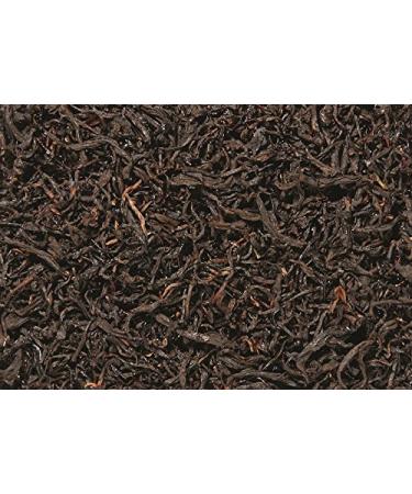 1 kg - Th - Formosa - Honey Black - Th noir