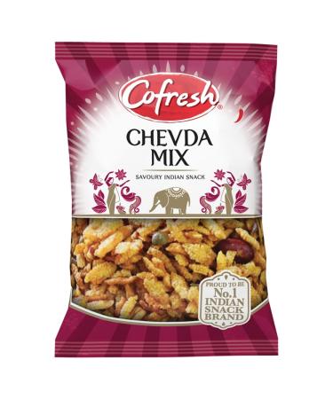 Cofresh Chevda 350 g Snack / Confectionery
