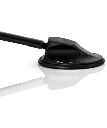 ADC Adscope 615 Platinum Stethoscope with Tunable AFD Technology - Tactical Design - Buy Online on GoSupps.com