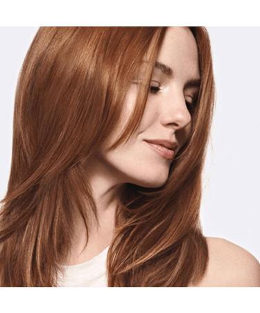 GOLDWELL Topchic Zero 9V Very Light Violet Blonde tb 60ml - Buy Online on GoSupps.com