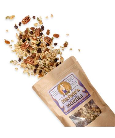 OKAY Almond Butter for Hair & Skin - 100% Natural Almond Oil  7 oz | Hydrate & Replenish - Buy Online on GoSupps.com