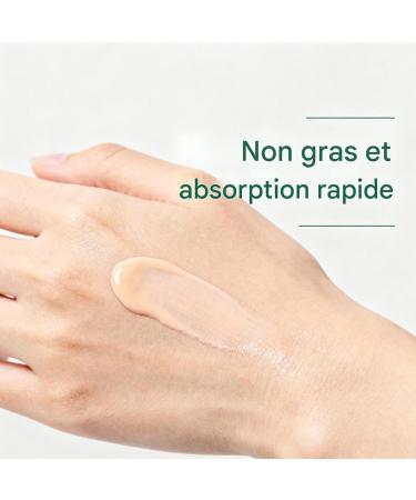  G n rique Muscle Relief Cream 100g Soothing Muscle Cream - Fast Absorbing Bone Balm - for Neck Shoulder Knee Leg Foot Waist Wrist Sports Injury Daily Routine - Buy Online on GoSupps.com