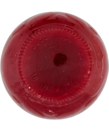  Hero Hero Light Strawberry Jam 280g - Buy Online on GoSupps.com