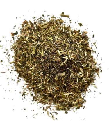 Passiflora herbal tea 100 GRS plant France Passiflora incarnata - Buy Online on GoSupps.com