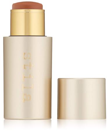 Complete Harmony - Lip & Cheek Stick Sunkissed Bronze