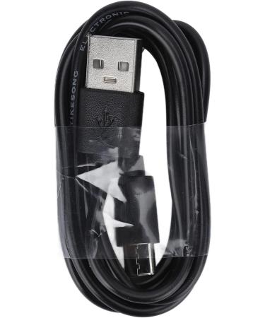 USB Rechargeable Cordless Hair Styling Tool Hair Straightening and Curling Brush Ideal for Short Hair Features Quick and Even Heating - Buy Online on GoSupps.com