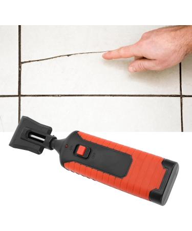Wood Furniture Repair Kit - 11 Color Wax Blocks for Scratches Ideal for LVP Floors Stairs Cabinets & Tables - International Shipping Available - Buy Online on GoSupps.com