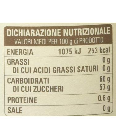 Agrisicilia Marmellata di Mandarini di Sicilia - Sicilian mandarin jam 6x 360g - Buy Online on GoSupps.com