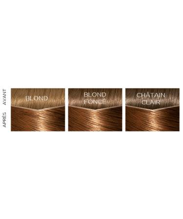 L'Or al Paris Casting Cr me Gloss Color Ammonia-Free Hair Color (2 Pack) | International Shipping - Buy Online on GoSupps.com