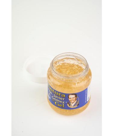Alecos Gel de Tintura Dr. Javier A. G mez - 280g | Compra Internacional - Alta Calidad - Buy Online on GoSupps.com