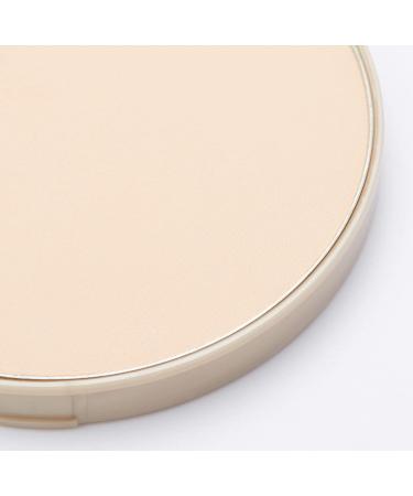 Artdeco Hydra Mineral Compact Foundation Refill - Moisturizing Loose Powder in Compact - 10g 55 Ivory | International Shipping Available - Buy Online on GoSupps.com
