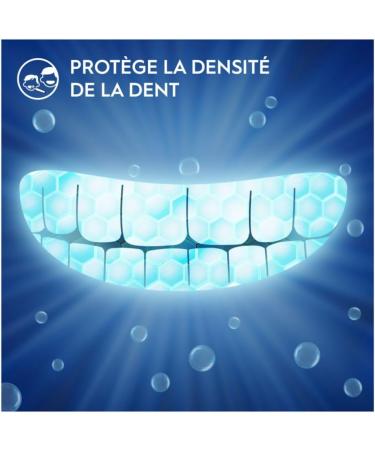 Oral-B Pro Junior Toothpaste 6 to 12 Years 75 ml - Buy Online on GoSupps.com