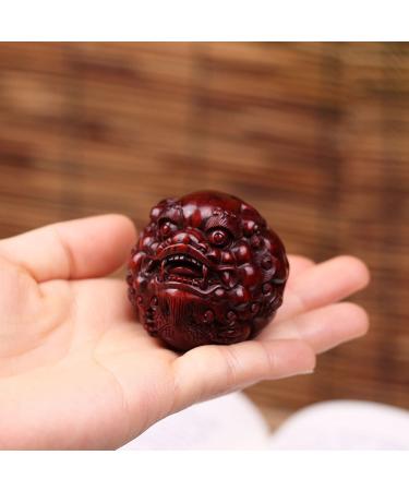 Shop Unbit Ballstretcher & Magnetic Stress Balls - Hand Exercise Ornaments for Seniors | 50mm Fitness Balls - Buy Online on GoSupps.com