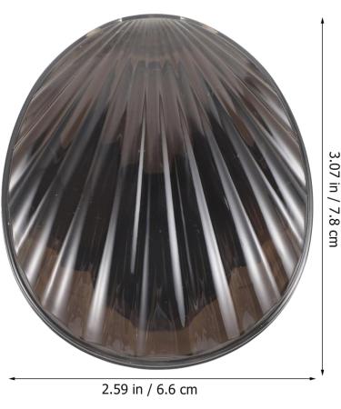 Beavorty Eye Shadow Eyeshadows Eye Glitter Eyeshadow Palette Eyeshadow Sparkle Shimmer Miss Matte Makeup - Buy Online on GoSupps.com