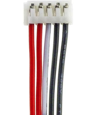 3.7V Battery Replacement for EXFO 01WQ0037-03 | Compatible with GP-2147 MAX Series - International Shipping Available - Buy Online on GoSupps.com