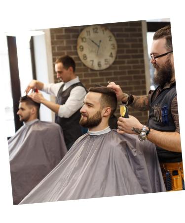 Ipetboom Rechargeable Universal Hair Clipper Professional Hair Clipper Rechargeable Hair Clipper Portable Hair Clipper Durable Hair Trimmer Cordless Clippers Hair Man - Buy Online on GoSupps.com