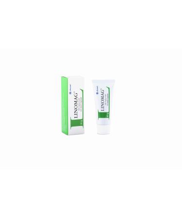 Linomag 20% Ointment anhydrous Lanolin 30g