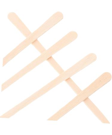 Belliffy 100 Hair Removal Wax Strips - Body Wax Bar Sticks for Smooth Skin | Best Waxing Solution - Buy Online on GoSupps.com