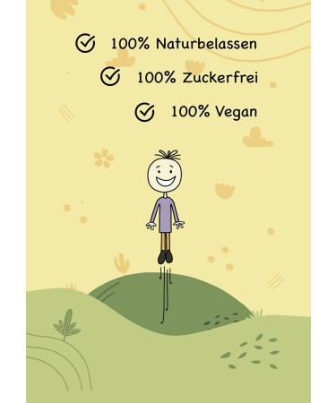  Generisch Hampel 100% Natural Relaxing Sleep Tea Soothing Effect | Nervous System and Sleep Tea for All Ages 70g | Orange Blossom Lemon Balm Lavender and Valerian Soothing to the Metabolism - Buy Online on GoSupps.com