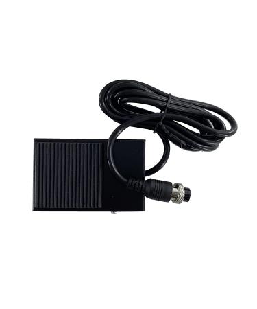 YFYIQI Industrial NDT LED Film Viewer | Ultra-High Luminance X-Ray Radiographic Equipment - Buy Online on GoSupps.com