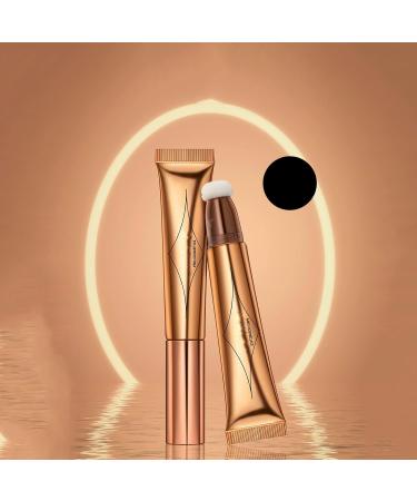  TianWlio cream blush makeup blush makeup natural look multifunction highlighter volume pearl fine natural shiny foundation long lasting - Buy Online on GoSupps.com