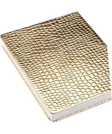  LALADEFIEE 120 Nail Polish Glue Display Chart Nail Color Chart Display Color Chart for Nail Gel Nail Gel Nail Polish Color Chart Colorful Nail Polish Display Color Show Card Nail Polish Chart - Buy Online on GoSupps.com