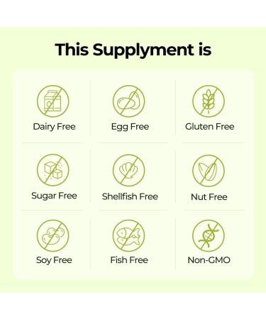 OxyEnergy Liver Cleanse Detox & Repair Supplement with 80% Milk Thistle Turmeric Inositol & Pueraria Support Liver Health Non-GMO Gluten-Free 90 Vegetarian Capsules Made in USA - Buy Online on GoSupps.com