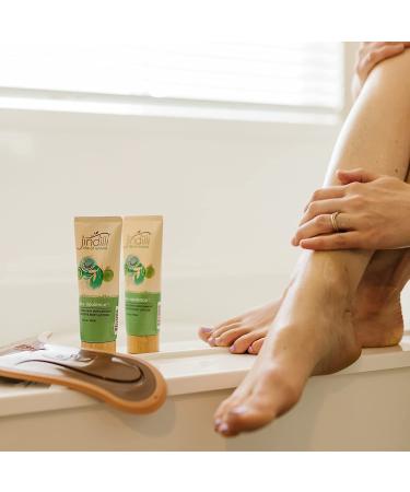 Hydra-Opulence Macadamia Body Lotion for Women and Men All-Natural Cruelty-Free Moisturizer with Aloe Vera. Ideal for Sensitive Skin Eczema Rosacea Sunburn Massages. (16.9 fl oz) 16.9 Fl Oz (Pack of 1) - Buy Online on GoSupps.com