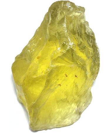 Natural Big Size Raw Citrine Rough Stones Minerals and Stones Rough Gemstone Specimen Brazil-1PCCrystal Stone Stone Crystal Reiki (Size : 120-160g) - Buy Online on GoSupps.com