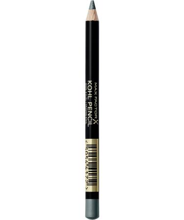 Max Factor Kohl Pencil - #070 Olive Green Eyeliner for Women - 1 Pc - Buy Online on GoSupps.com