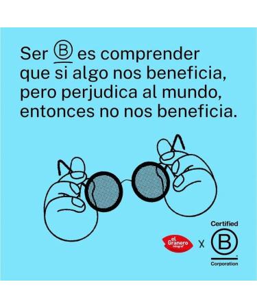 ELGRANERO LAXTRANSIT superalimeto BIO 150gr is a versatile item that meets a variety of everyday needs - Buy Online on GoSupps.com