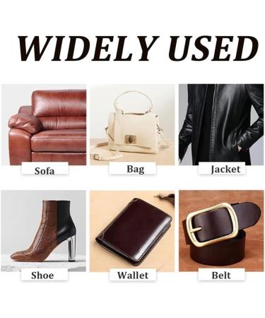 Wise Owl Furnique Salve - 2-in-1 Leather Care & Beeswax Furniture Polish | Universal Leather Balm & Wood Cream - Buy Online on GoSupps.com