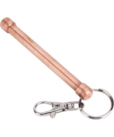 Door Opener Tool Convenient Outdoor Contactless Push Button Tool for Clean Hands - Buy Online on GoSupps.com