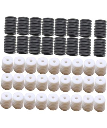 FOMIYES 600 STK Adjustable Mask Buckle & Strap Clips - Anti-Slip Hooks for Clothes Rack & Hook Solutions - International Shipping Available - Buy Online on GoSupps.com