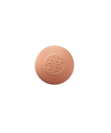 YENSA Super Serum Silk Powder - Fair 1: Skin-Perfecting Formula - Buy Online on GoSupps.com